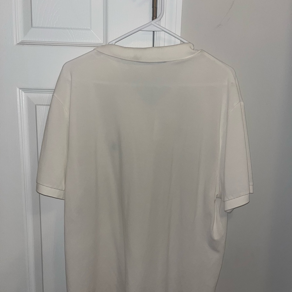 Ralph Lauren Pro fit polo - Picture 2 of 3
